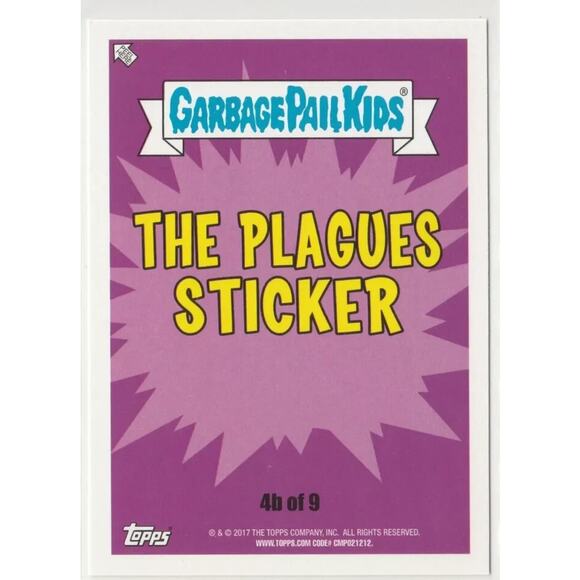 Bud Sucker #4b - Picture 2 of 2